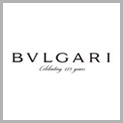 ブルガリ ブランドコピーコピー