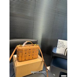 MCMブランド 偽物 激安 通販バッグ今シーズン新作期間限定