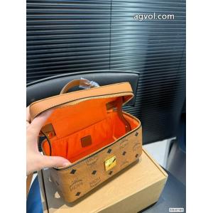 MCMブランド 偽物 激安 通販バッグ今シーズン新作期間限定