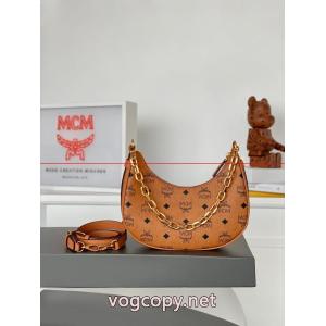 エムシーエム幅広い層におすすめ 冬秋物先行発売  人気新作スーパー コピー    バッグ.