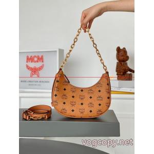 エムシーエム幅広い層におすすめ 冬秋物先行発売  人気新作スーパー コピー    バッグ.