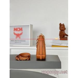 エムシーエム幅広い層におすすめ 冬秋物先行発売  人気新作スーパー コピー    バッグ.