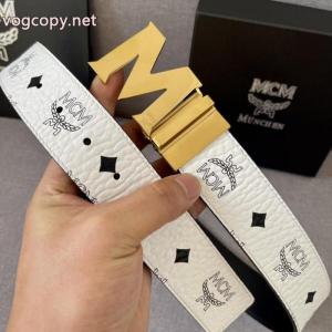     ベルトMCM周りの視線を圧倒する新作 冬のフレッシュな気分に VIPセール激安スーパー コピー ブランド 専門.