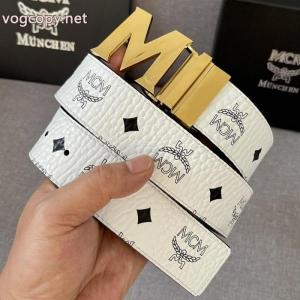     ベルトMCM周りの視線を圧倒する新作 冬のフレッシュな気分に VIPセール激安スーパー コピー ブランド 専門.
