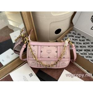 個性的なデザイン  有名人の愛用品 軽量で薄手のエムシーエム    バッグブランド 偽物 激安.