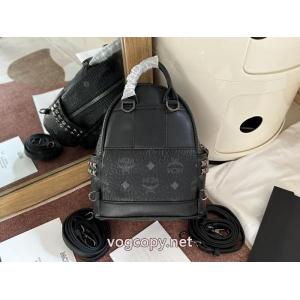 MCM    バッグ品良くおしゃれ  光沢のある HOT本物保証スーパー コピー 通販 優良.