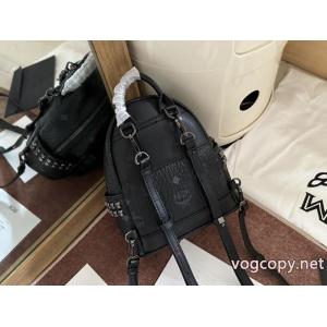 MCM    バッグ品良くおしゃれ  光沢のある HOT本物保証スーパー コピー 通販 優良.