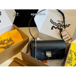 MCM2026新入荷 絶対欲しい 限定生産品ブランド 通販 激安バッグ