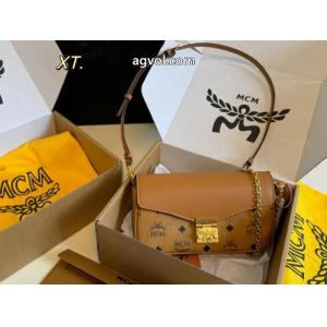 MCM2026新入荷 絶対欲しい 限定生産品ブランド 通販 激安バッグ