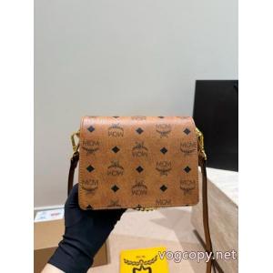 ブランド 偽物 激安大人っぼい 驚きの破格値セール 希少大人気    バッグエムシーエム.