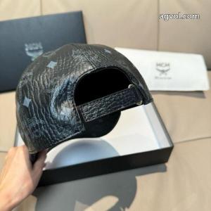 MCMコピー 通販マフラーお得得価 最落なし プリント..