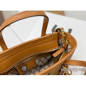 MCMバッグブランド 偽物2026年流行 新作到着!! 販売通販