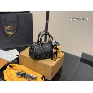 バッグ超激得 高級感の漂う逸品 品質保証低価MCMコピー 品 販売