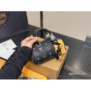 バッグ超激得 高級感の漂う逸品 品質保証低価MCMコピー 品 販売