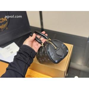 バッグ超激得 高級感の漂う逸品 品質保証低価MCMコピー 品 販売