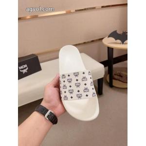 エムシーエム コピースニーカー ブーツブランド コピー 販売注目を集める 肌触りの良いサラりと 夏に爆発的な人気..
