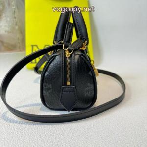 バッグエムシーエムブランド レプリカ売り切れ必須 数量限定大得価 2026SS大人OK..