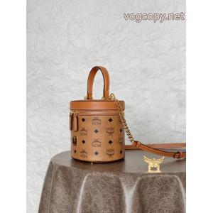 エムシーエムコピー 品 ブランド先行入荷 最近売れたアイテム 最旬アイテム    バッグ.