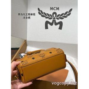ブランド コピー 品日本未発売 在庫数限定 話題沸騰中 バッグMCM