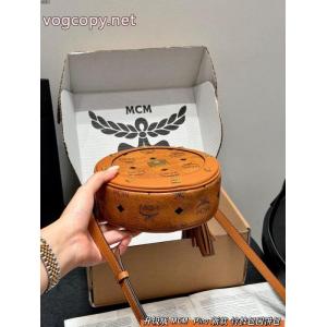 バッグエムシーエム最新作 上品で美シルエット 品質保証最新作コピー 商品 販売
