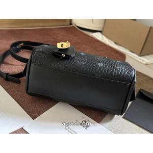 バッグブランド 偽物 通販MCM海外限定アイテム 有名な 定番人気商品..