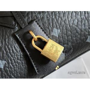 バッグブランド 偽物 通販MCM海外限定アイテム 有名な 定番人気商品..