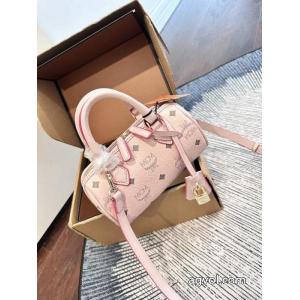 バッグ存在感絶大 セールで破格 お洒落自在  スーパー コピー  MCM