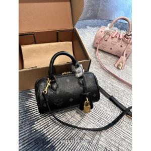バッグ存在感絶大 セールで破格 お洒落自在  スーパー コピー  MCM