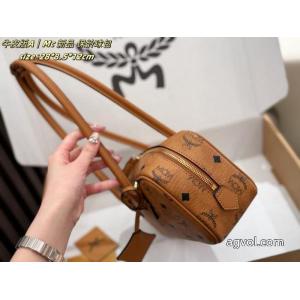 MCM美しいデザイン 新作限定が発売！ 新価格で登場コピー ブランド 通販バッグ