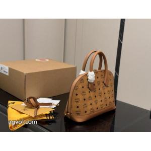偽 ブランド 通販全民望むな新作 大人気商品再入荷! プレゼントにMCMバッグ