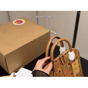 偽 ブランド 通販全民望むな新作 大人気商品再入荷! プレゼントにMCMバッグ