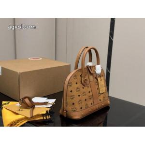 偽 ブランド 通販全民望むな新作 大人気商品再入荷! プレゼントにMCMバッグ