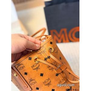 MCM有名モデル愛用アイテム 魅力的 今が買い！コピー ブランド 通販バッグ