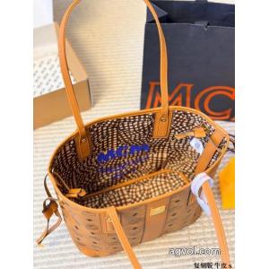 MCM有名モデル愛用アイテム 魅力的 今が買い！コピー ブランド 通販バッグ