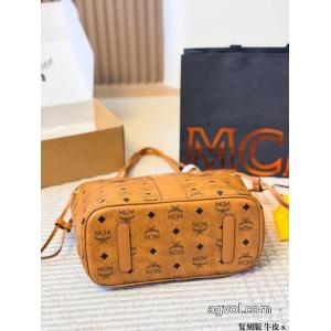 MCM有名モデル愛用アイテム 魅力的 今が買い！コピー ブランド 通販バッグ