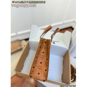 エムシーエムブランド スーパー コピー流行の最前線 海外セレブ愛用 希少！取り扱い店舗限定バッグ..