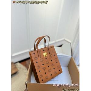 エムシーエムブランド スーパー コピー流行の最前線 海外セレブ愛用 希少！取り扱い店舗限定バッグ..