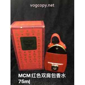 MCMヒットする秋冬コレクション 気になる2026年秋のファッション 秋冬新作2026流行りブランド スーパー コピーブランド..