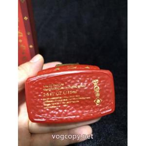 MCMヒットする秋冬コレクション 気になる2026年秋のファッション 秋冬新作2026流行りブランド スーパー コピーブランド..