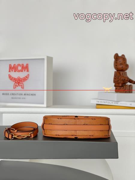 エムシーエム幅広い層におすすめ 冬秋物先行発売  人気新作スーパー コピー    バッグ. 6 