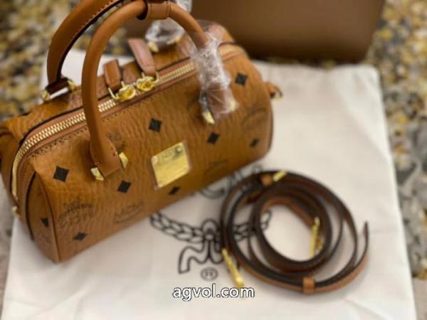 MCMコピー ブランド 優良バッグ肌触りがとても良い 最新作期間限定セール VIP価格. 1