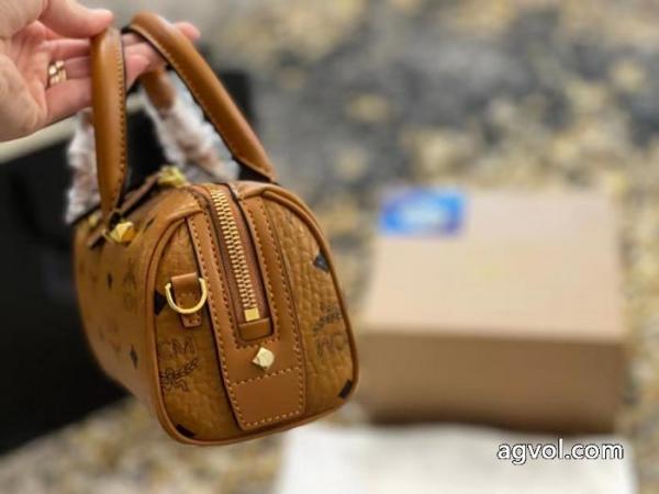 MCMコピー ブランド 優良バッグ肌触りがとても良い 最新作期間限定セール VIP価格. 2