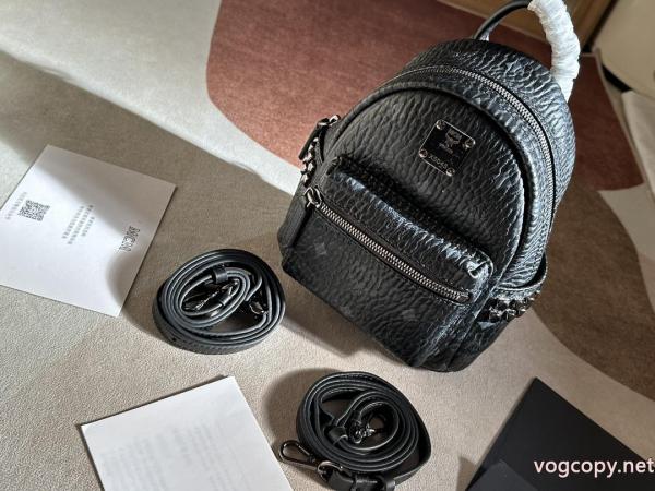 MCM    バッグ品良くおしゃれ  光沢のある HOT本物保証スーパー コピー 通販 優良. 0 