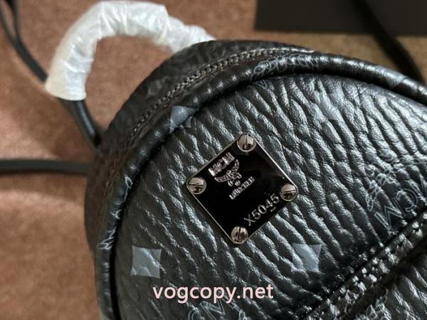 MCM    バッグ品良くおしゃれ  光沢のある HOT本物保証スーパー コピー 通販 優良. 5 