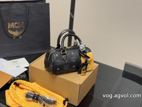 バッグ超激得 高級感の漂う逸品 品質保証低価MCMコピー 品 販売 0 