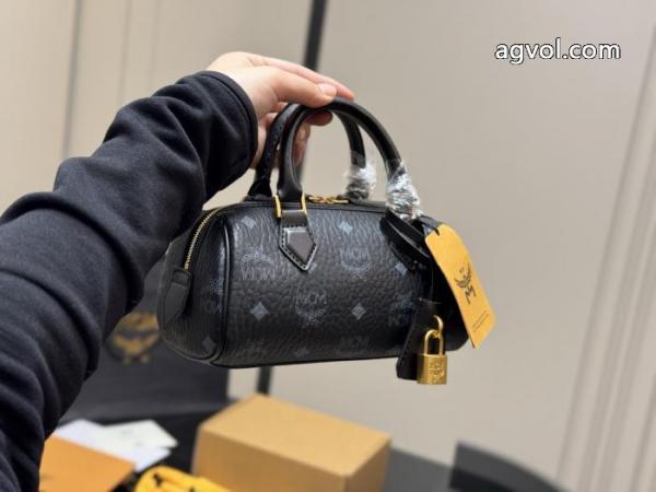 バッグ超激得 高級感の漂う逸品 品質保証低価MCMコピー 品 販売 5 