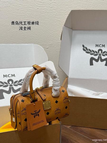 ブランド コピー 品日本未発売 在庫数限定 話題沸騰中 バッグMCM 0