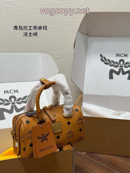 ブランド コピー 品日本未発売 在庫数限定 話題沸騰中 バッグMCM 1
