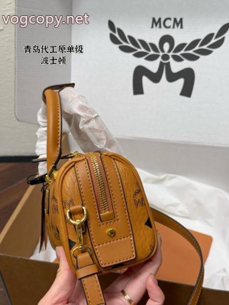 ブランド コピー 品日本未発売 在庫数限定 話題沸騰中 バッグMCM 3