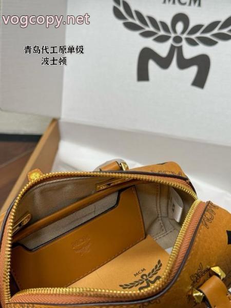 ブランド コピー 品日本未発売 在庫数限定 話題沸騰中 バッグMCM 4